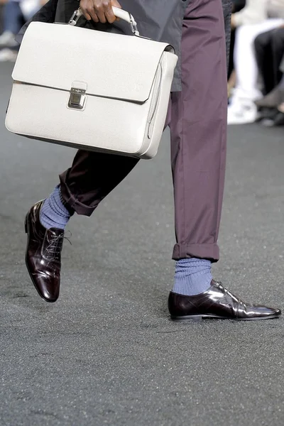 Look 36